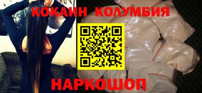 скорость mdpv Бугуруслан
