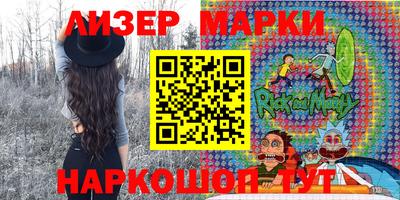 скорость mdpv Бугуруслан