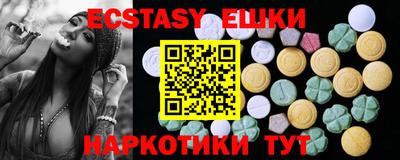 марки nbome Будённовск