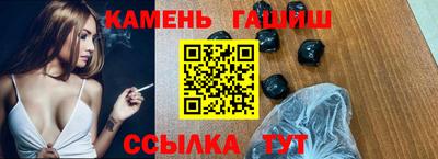 скорость mdpv Бугуруслан