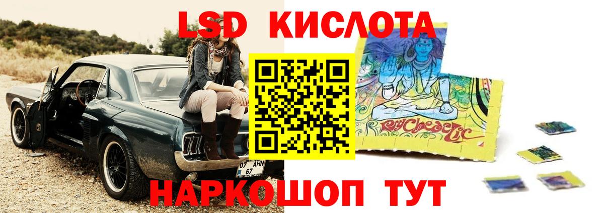 kraken как войти  LSD-25 экстази ecstasy  Вход с VPN  Печора  ЛСД экстази кислота 